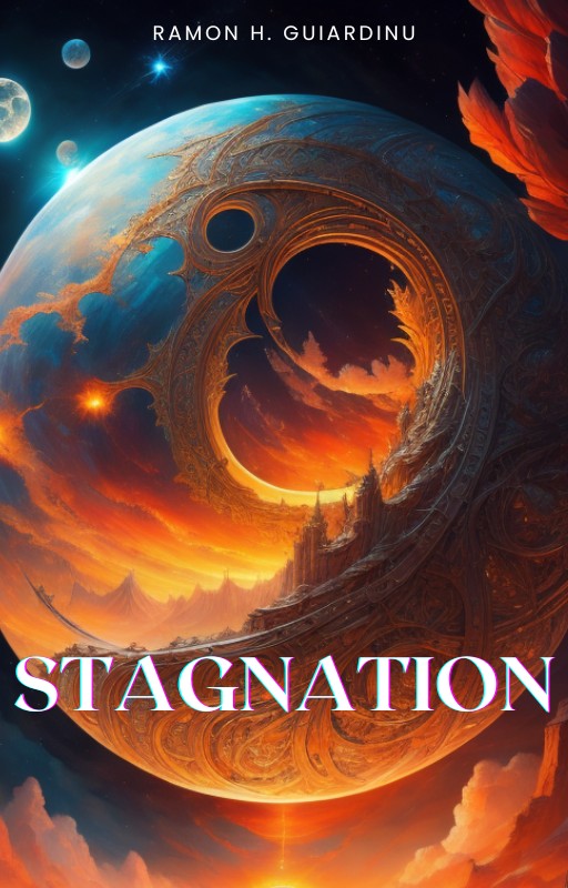 Stagnation